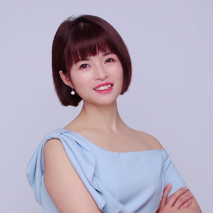 黄苹果在四川