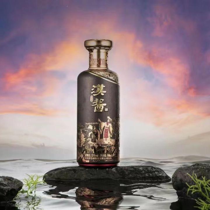 众生皆苦，唯有自渡