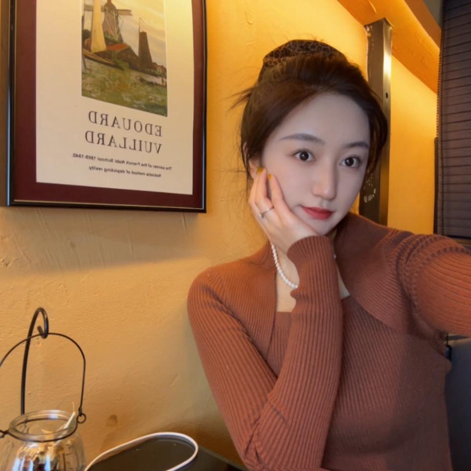 Annie 的一天