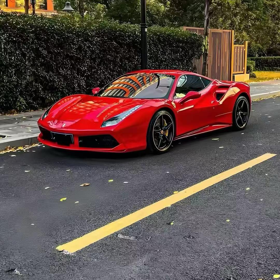 鈢涞砳张家二姐妹敦涧