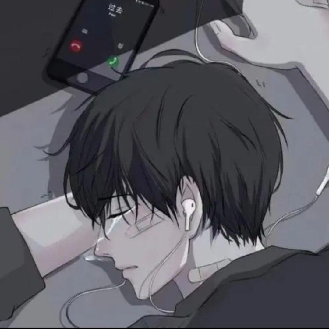 青衫