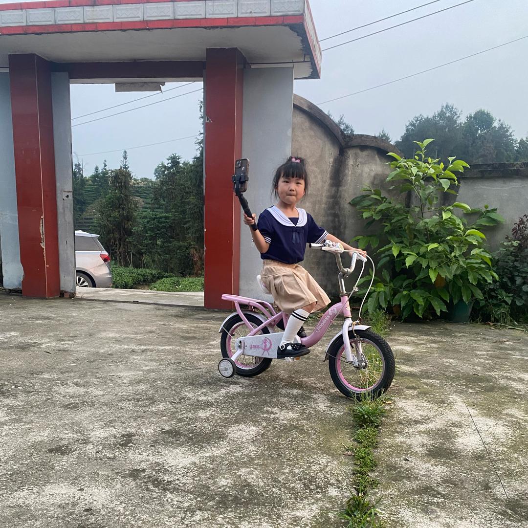蛐蛐儿