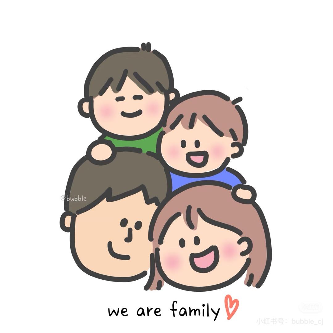 小李