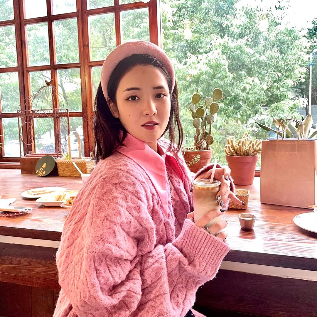 梦珠的二婚生活