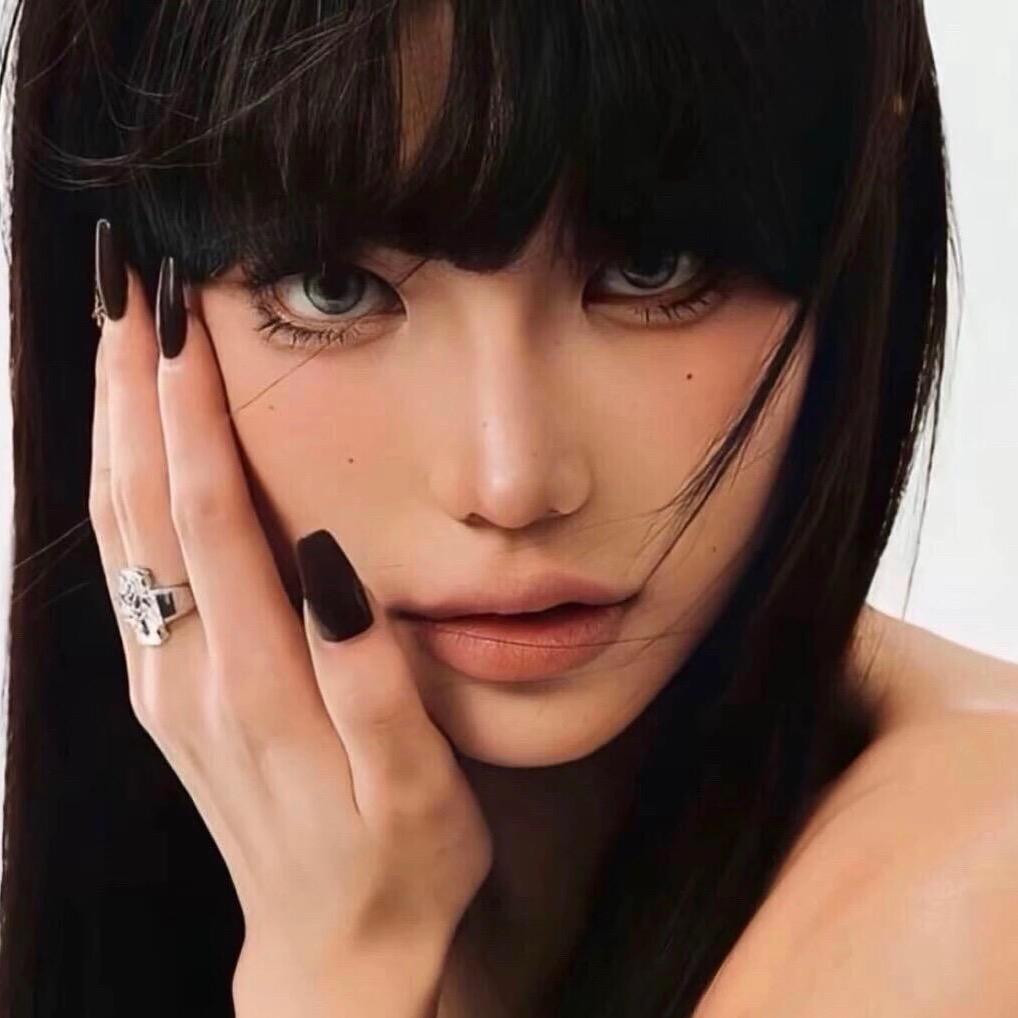小米🌶