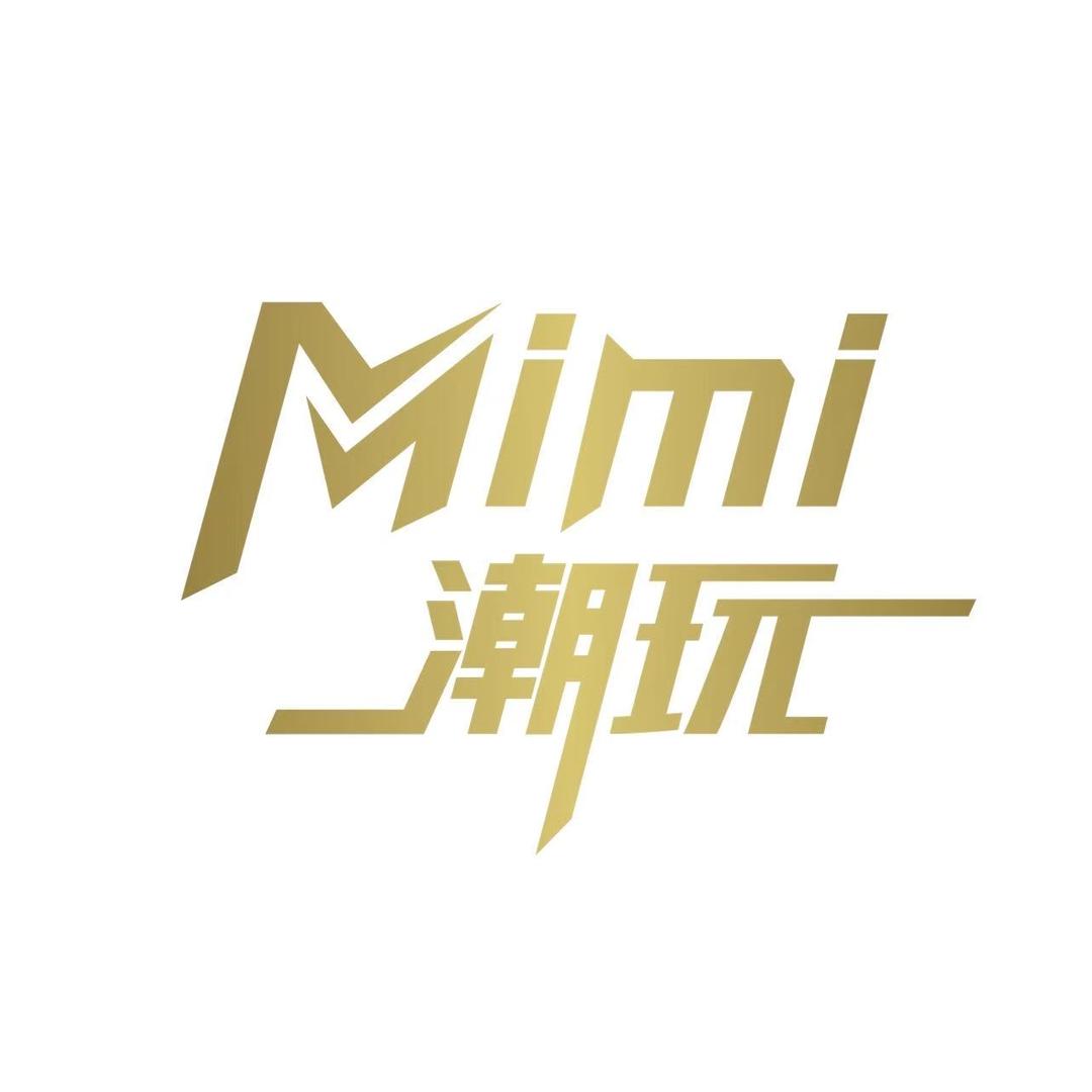 Mimi潮玩六号店
