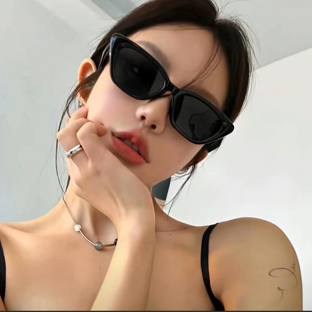 自由🎧