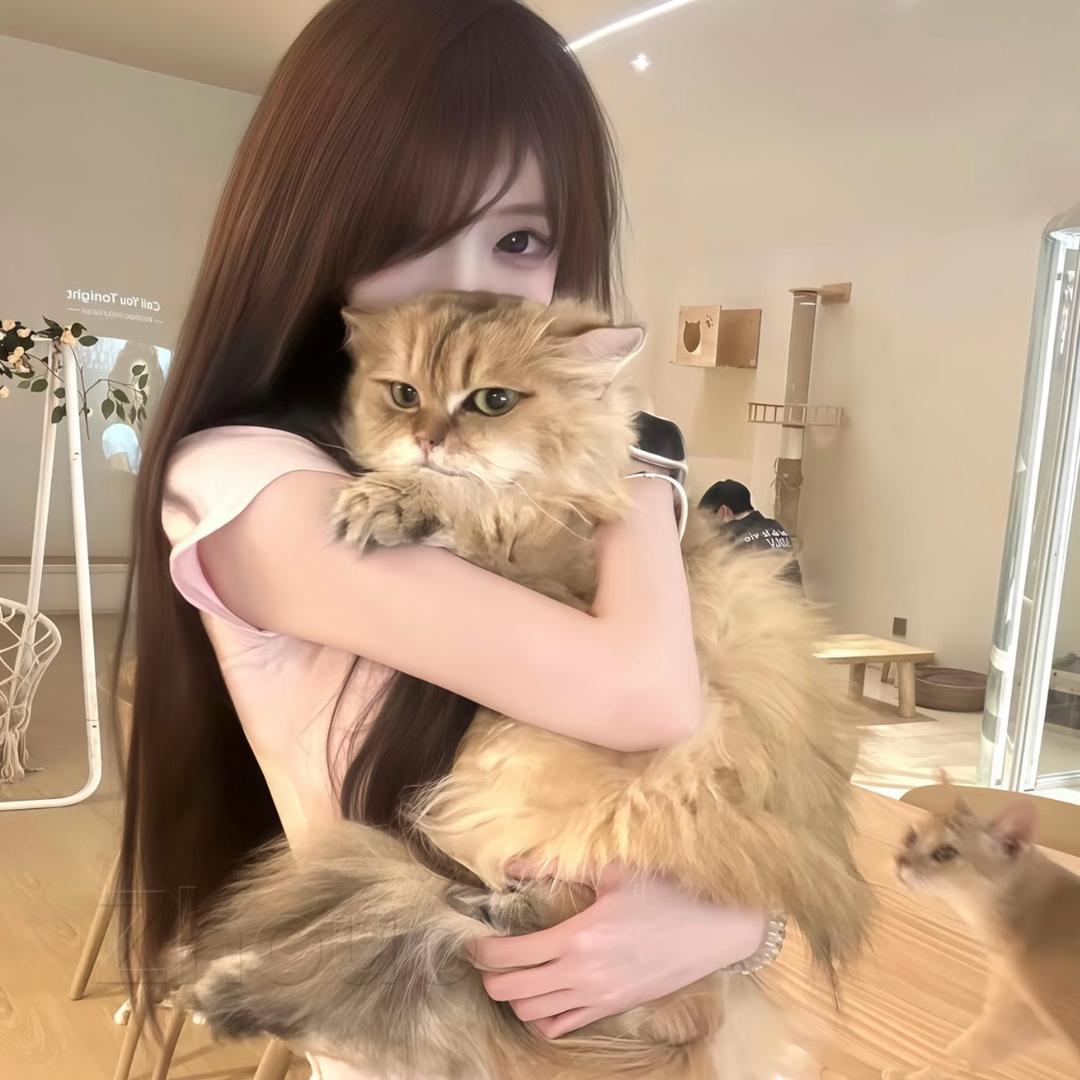 草莓荔枝冻