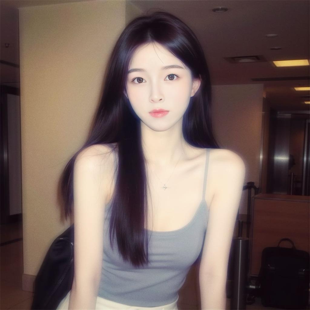 七七数码（回收置换）