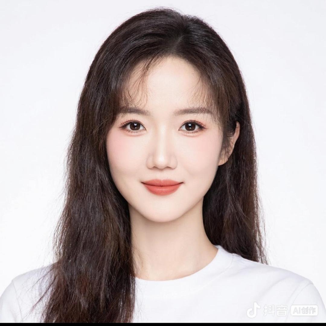 卷柏