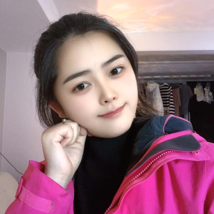佩佩
