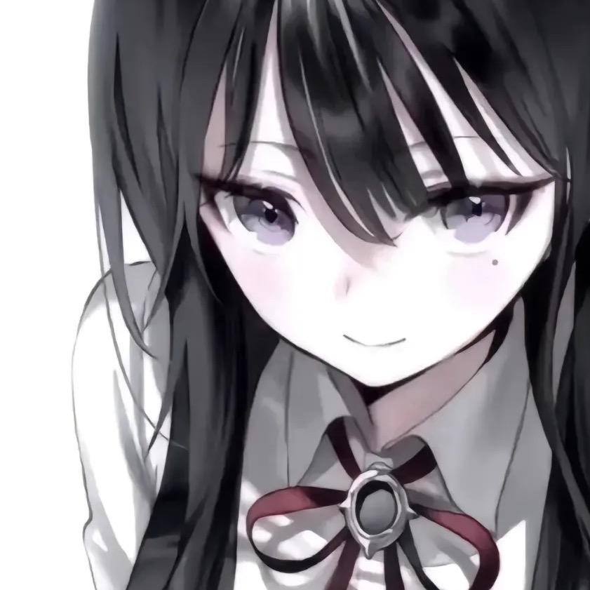 大美呆～