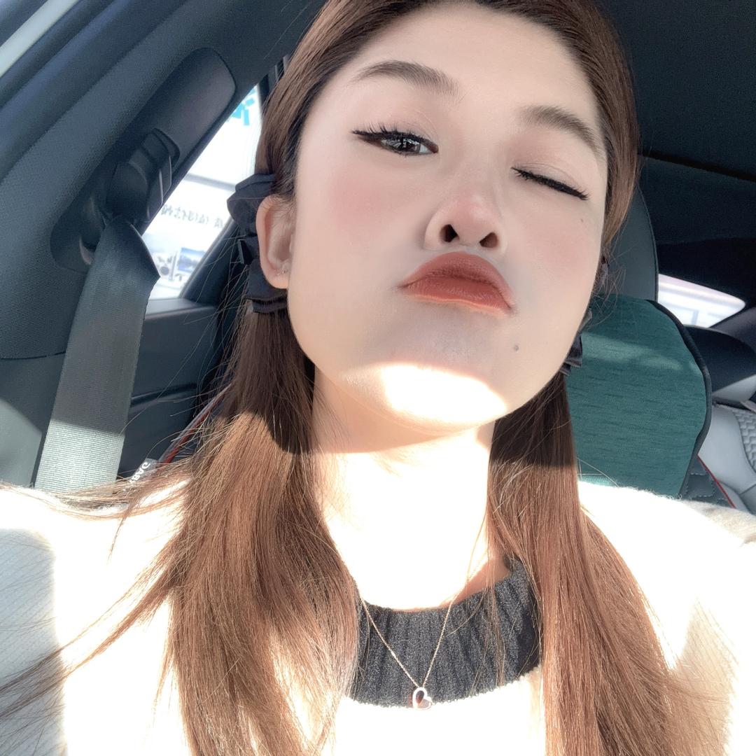 初级夹子🇨🇳