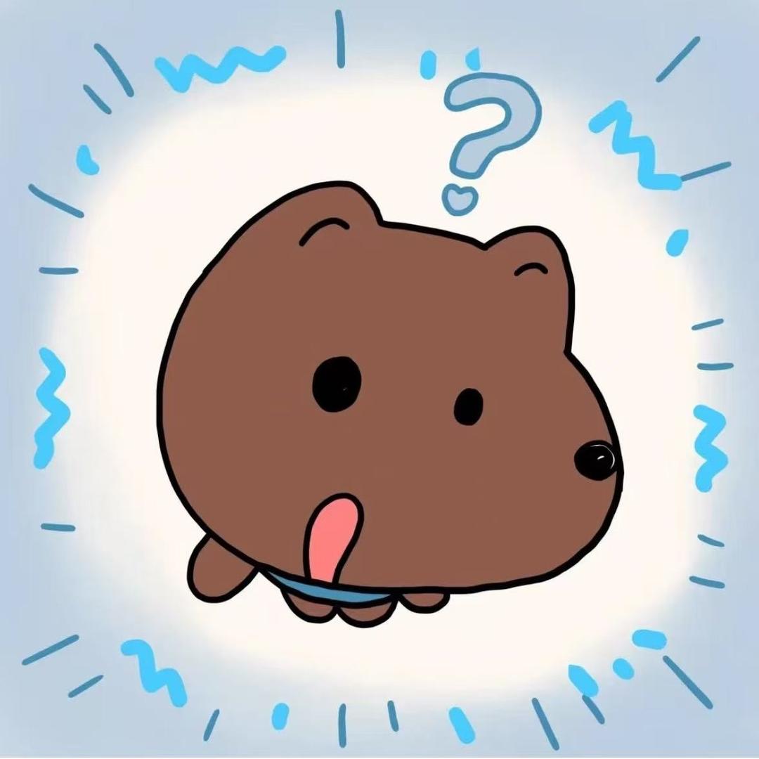动感野原广志