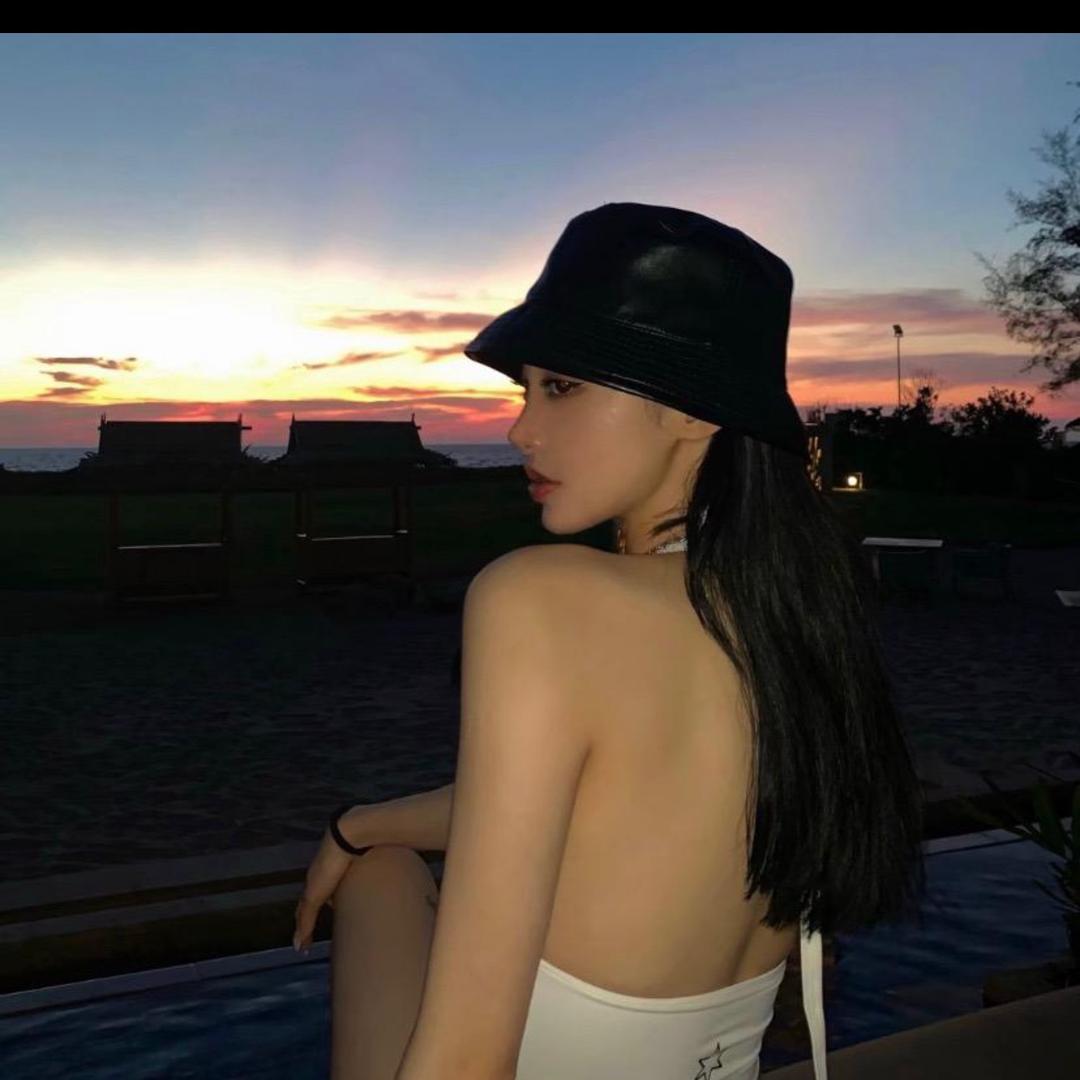 @f萫潴妹 🇲🇲