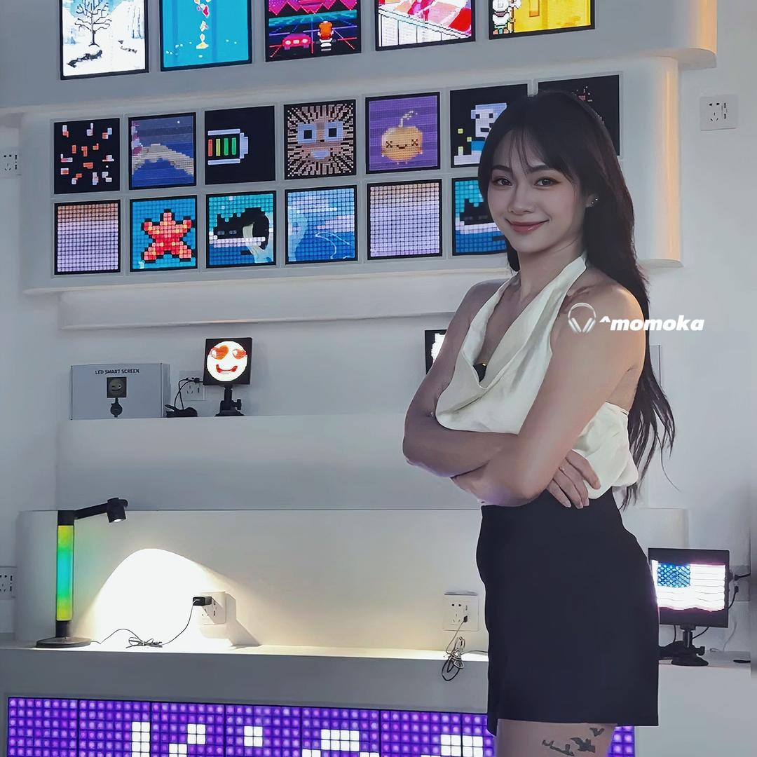 退休毛毛爱分享