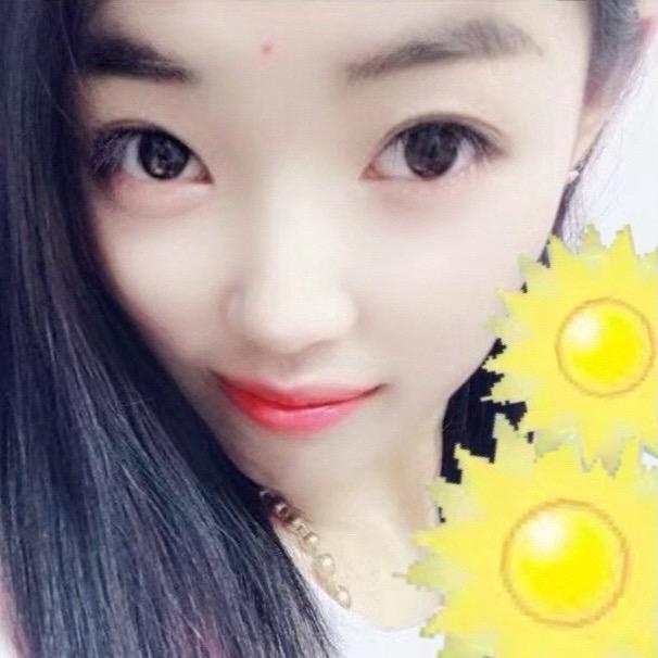 水蜜桃