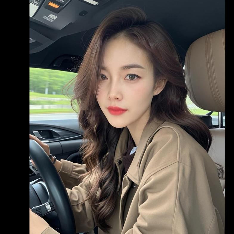 贵阳金融～孔静