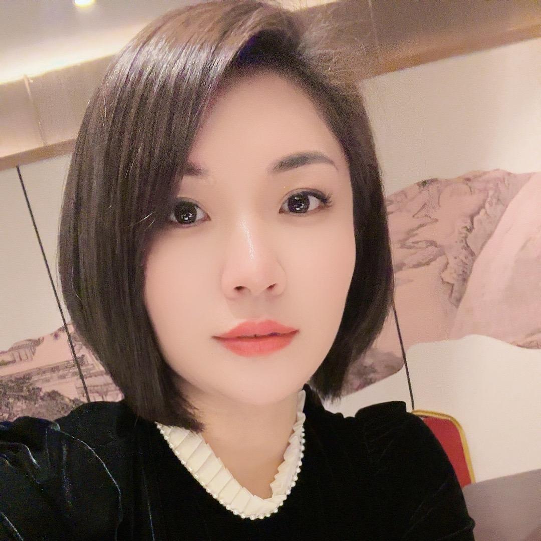 敏姐