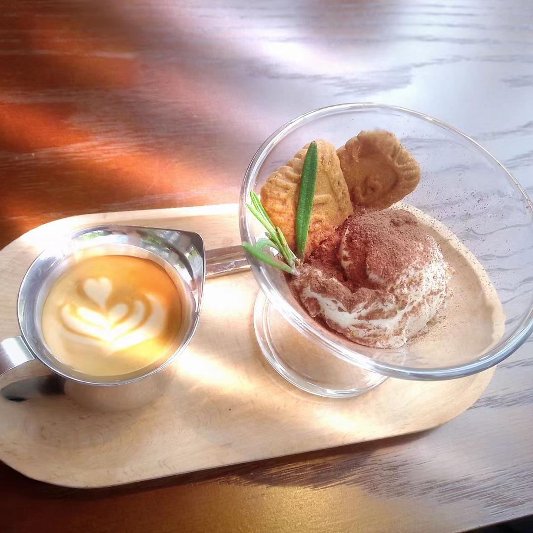 猴丹丹的生活日记