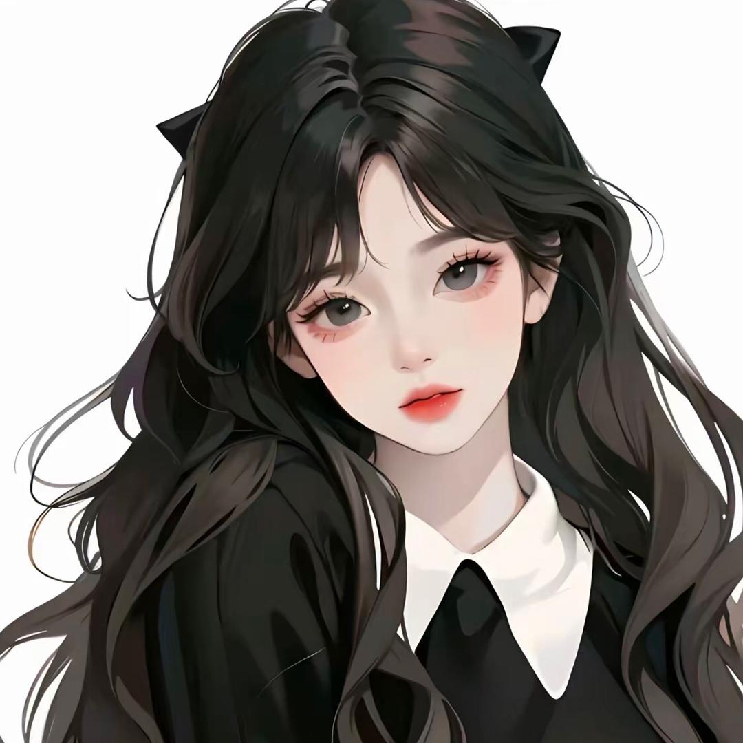 🫧酥甜