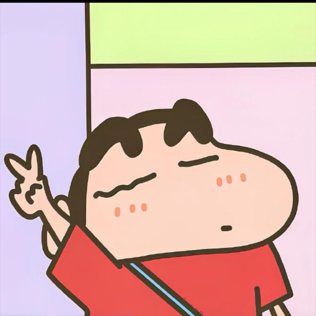 云栖杰语
