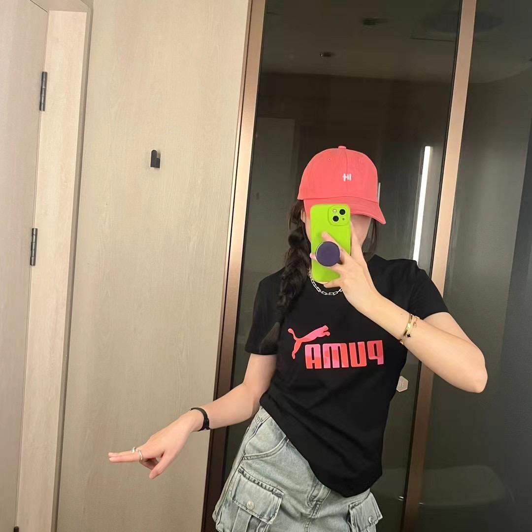 💦霞