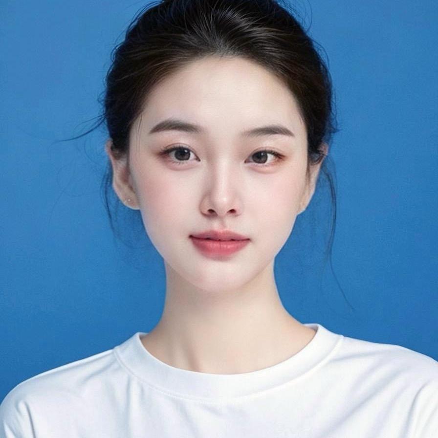 文艳💘幺妹儿💘