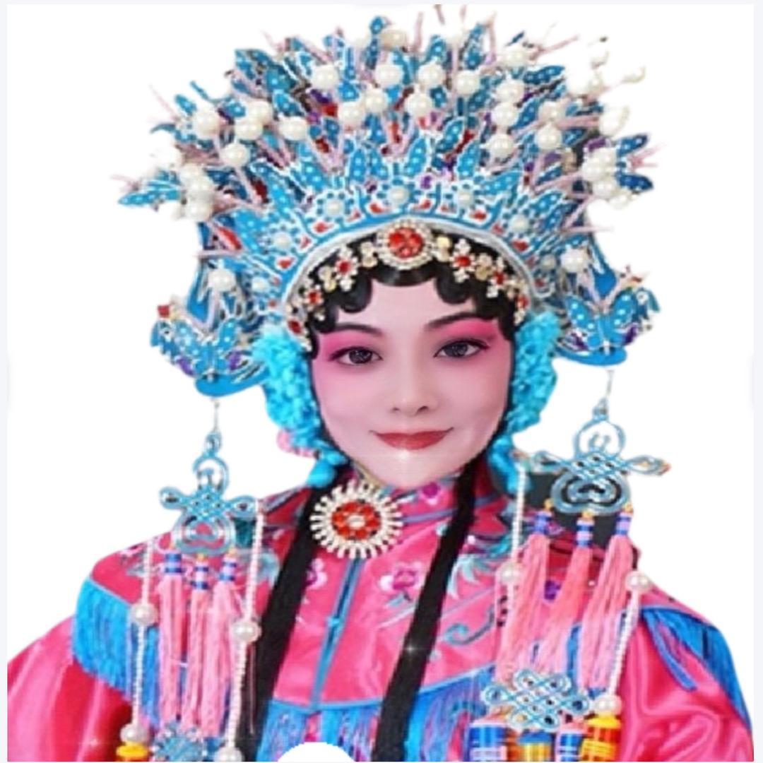 大嫂