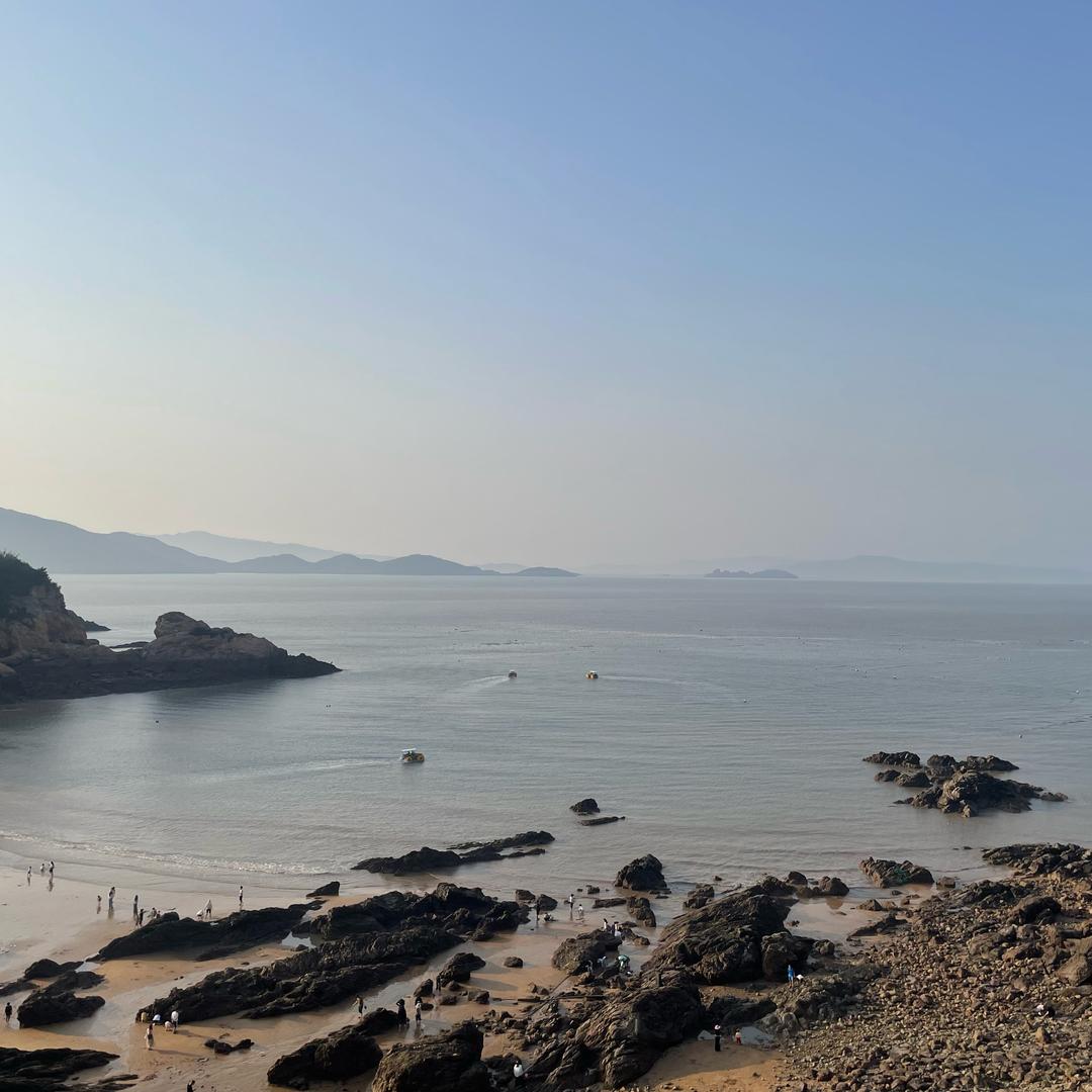 加油吖3
