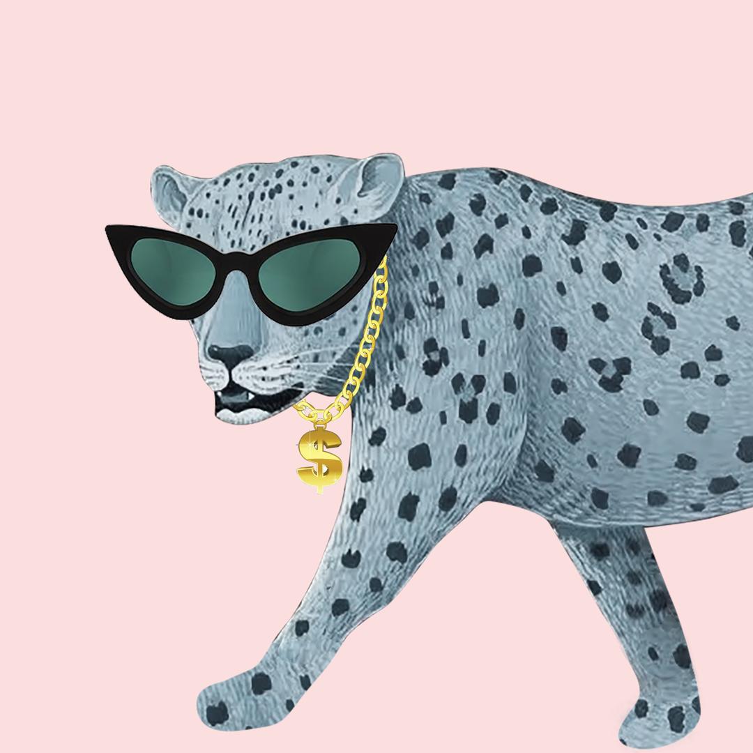 BaoFuSpace复合艺术空间