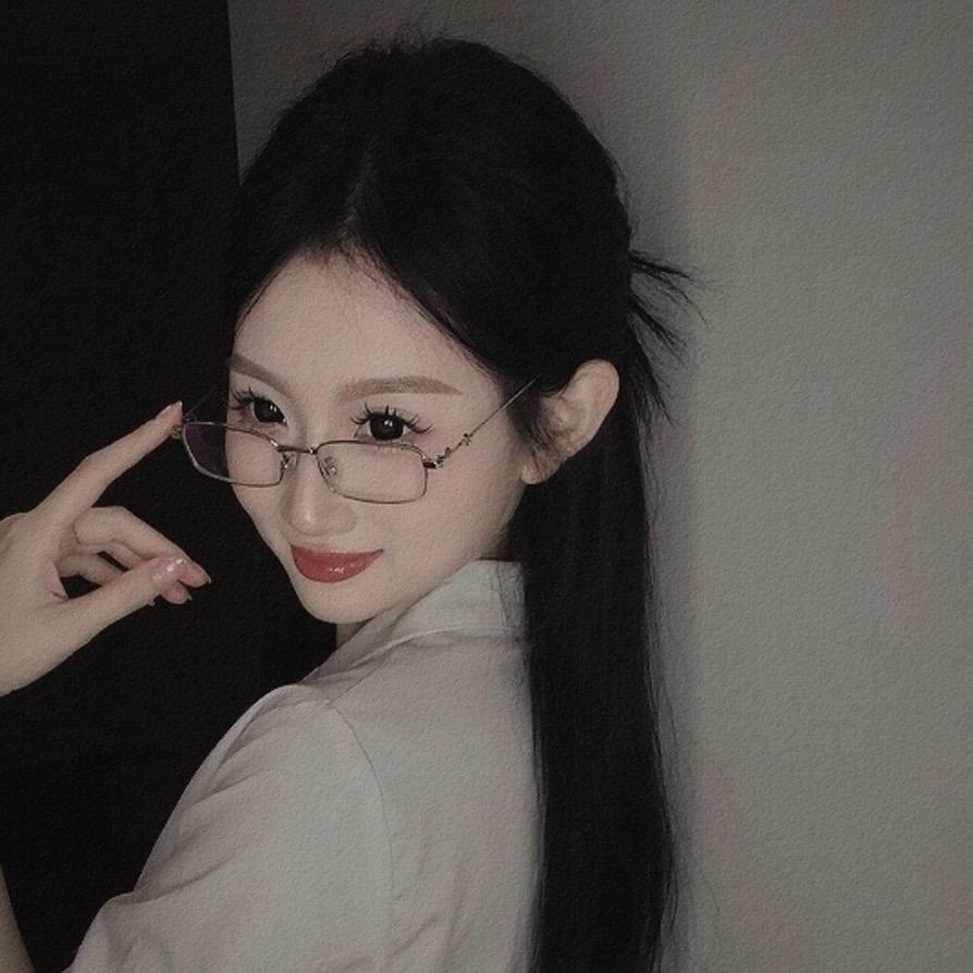 ꒰ঌ 琦琦吖໒꒱