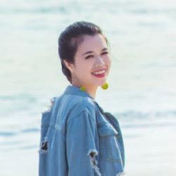 樱桃小华子