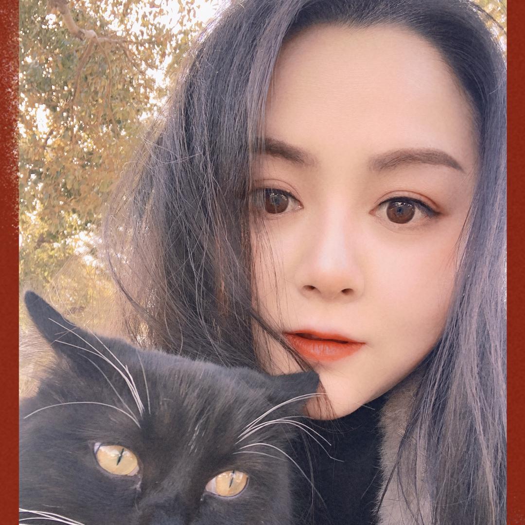 半寸&时光