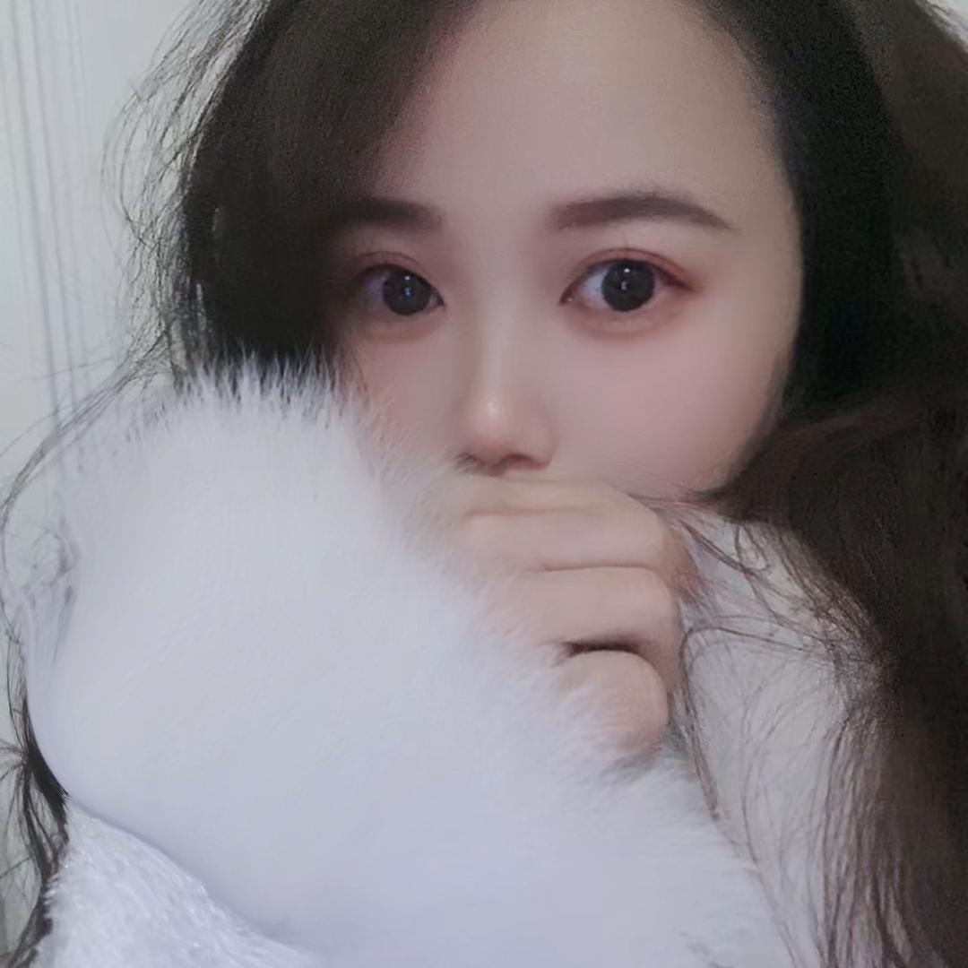 琳儿