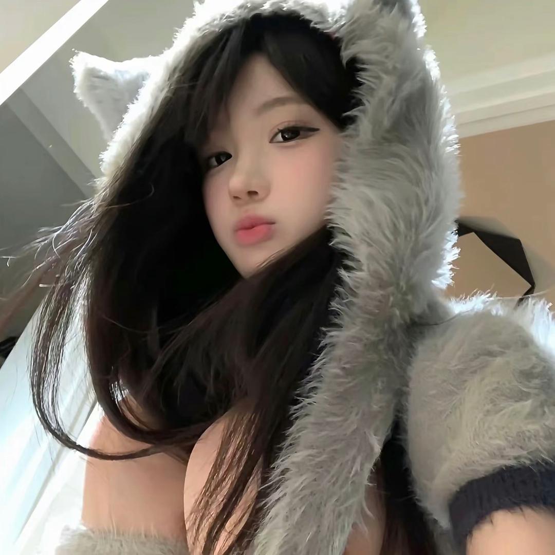 玉米