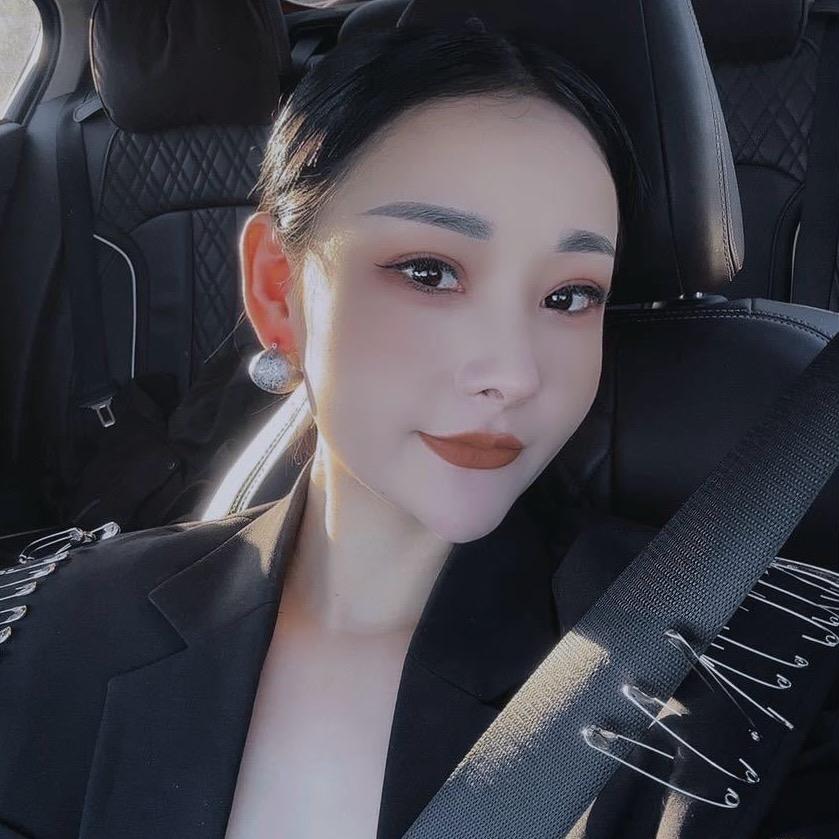 蔡蔡家｜七浦路女装批发