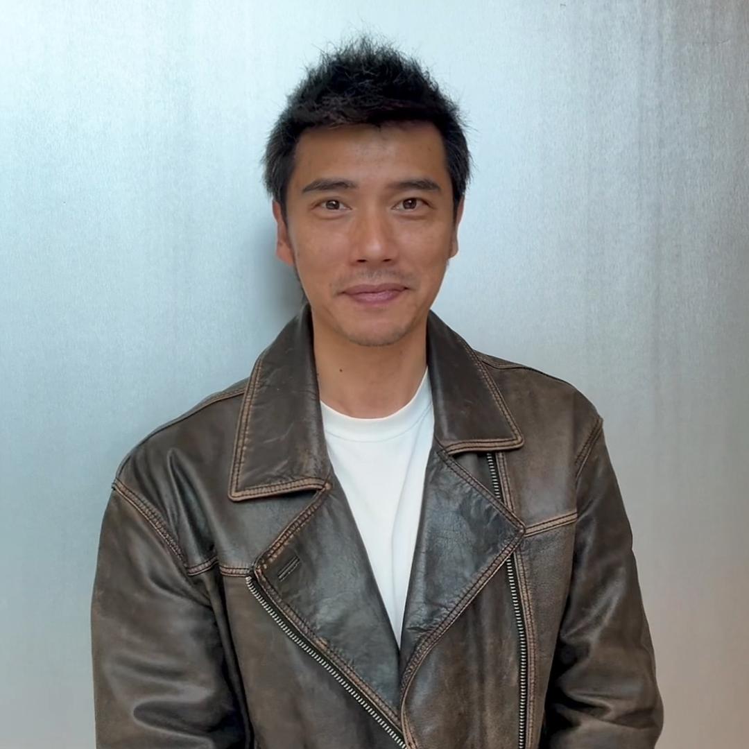 JW金炜