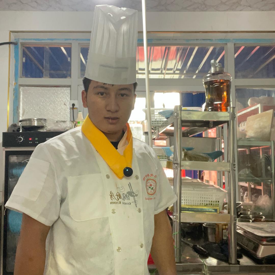 👨‍🍳yaman ustam