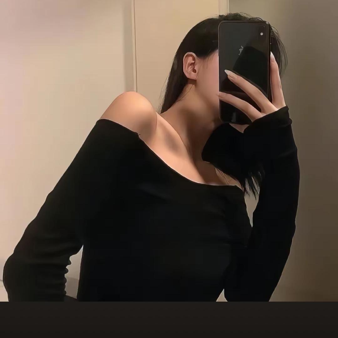 @·