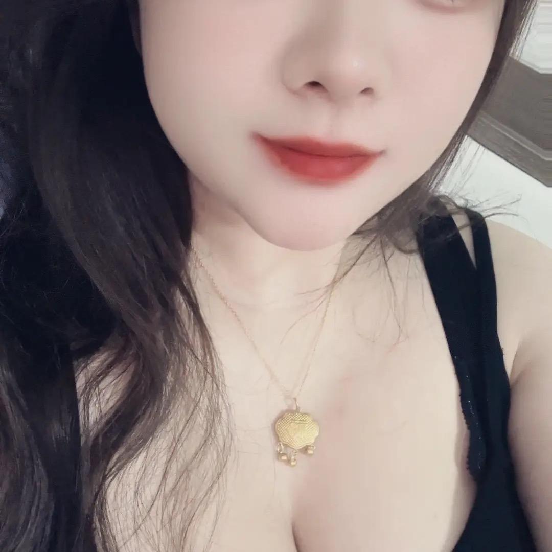 美女分享站