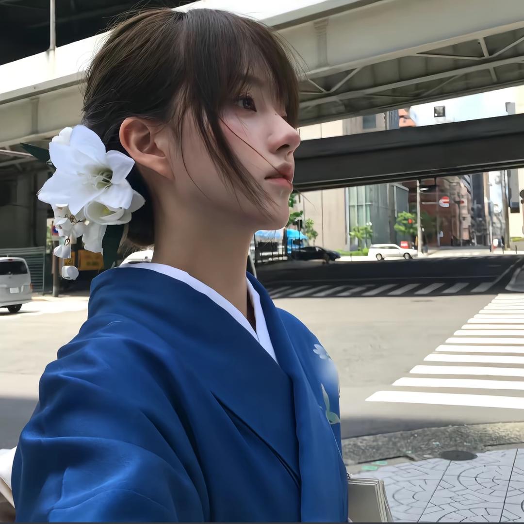 翻过这坎坷的路