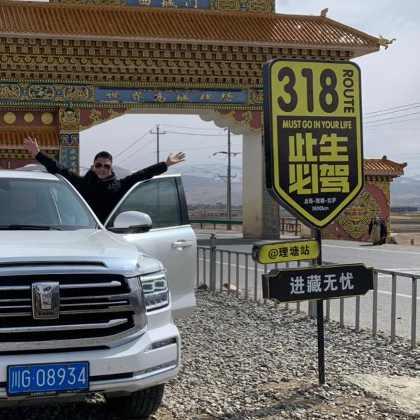 邓工(门窗幕墙机械)