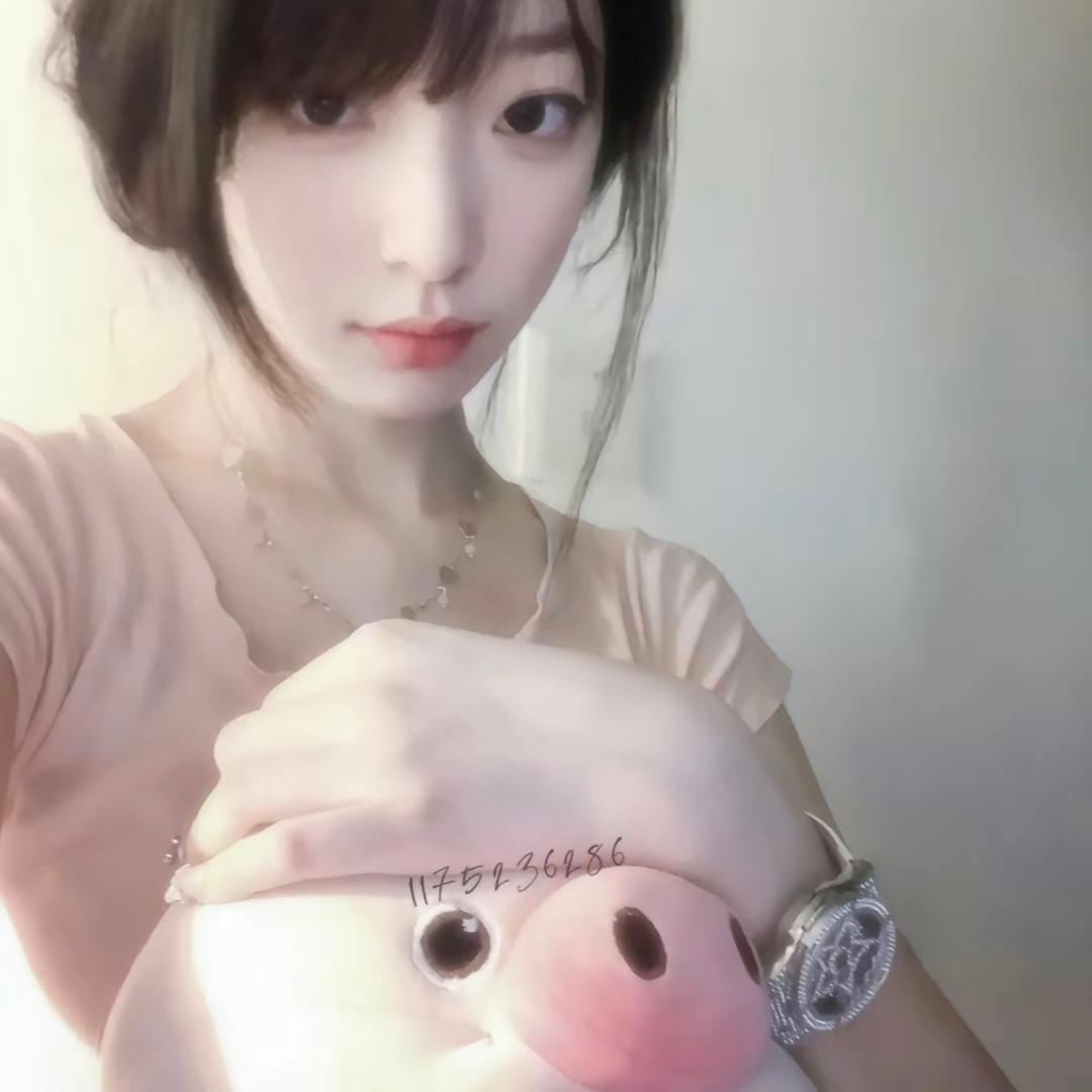 我想我只是太依赖