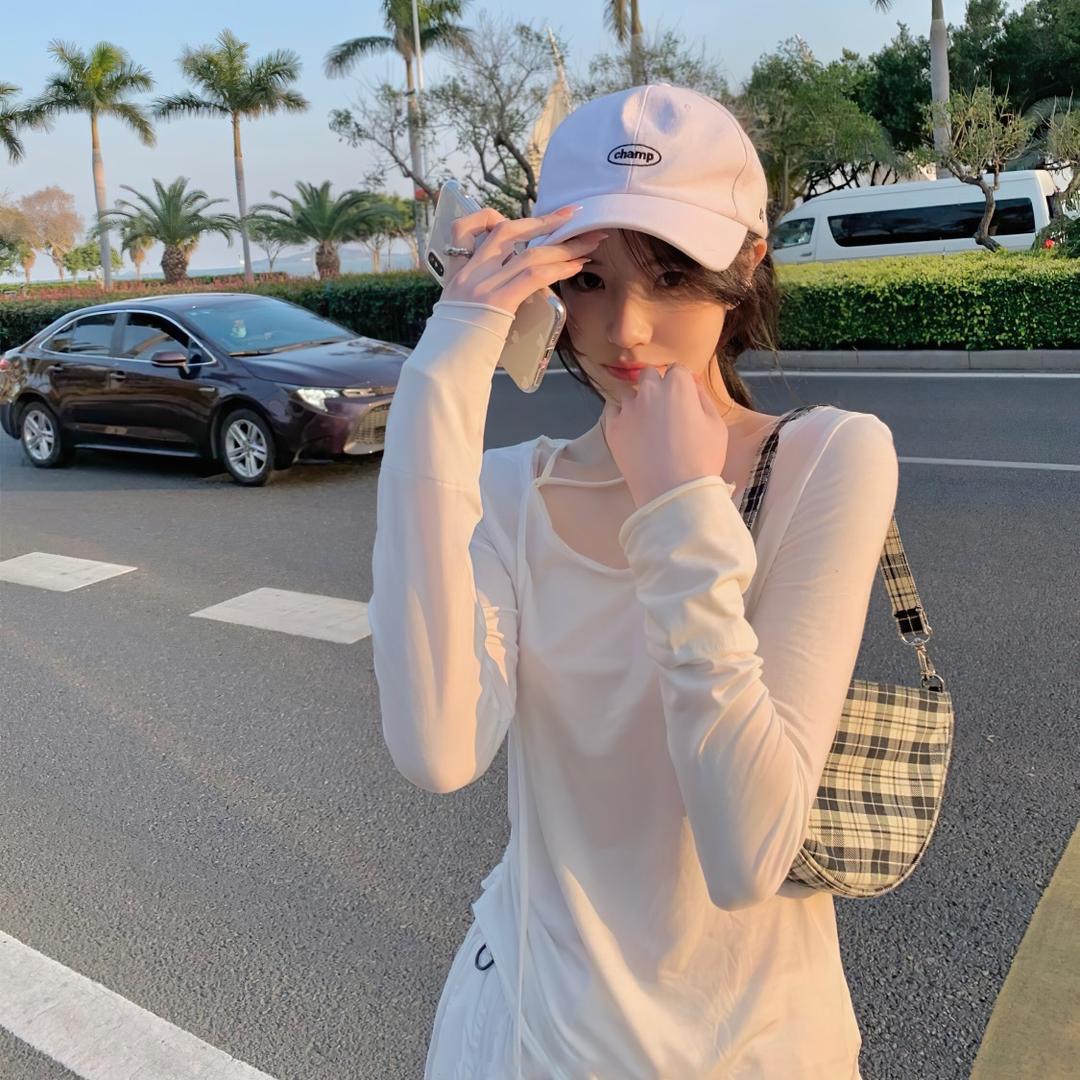 柠檬🍋