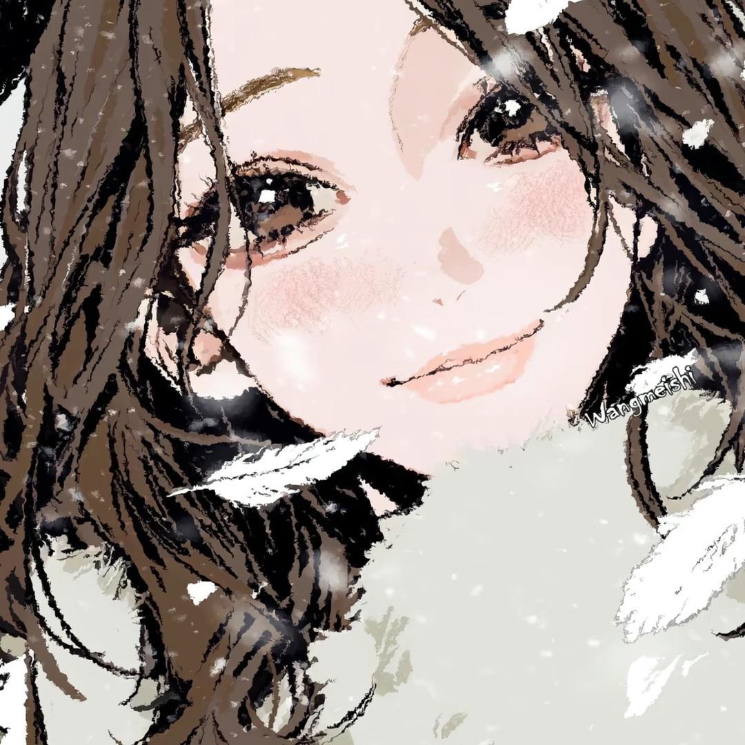 陆_