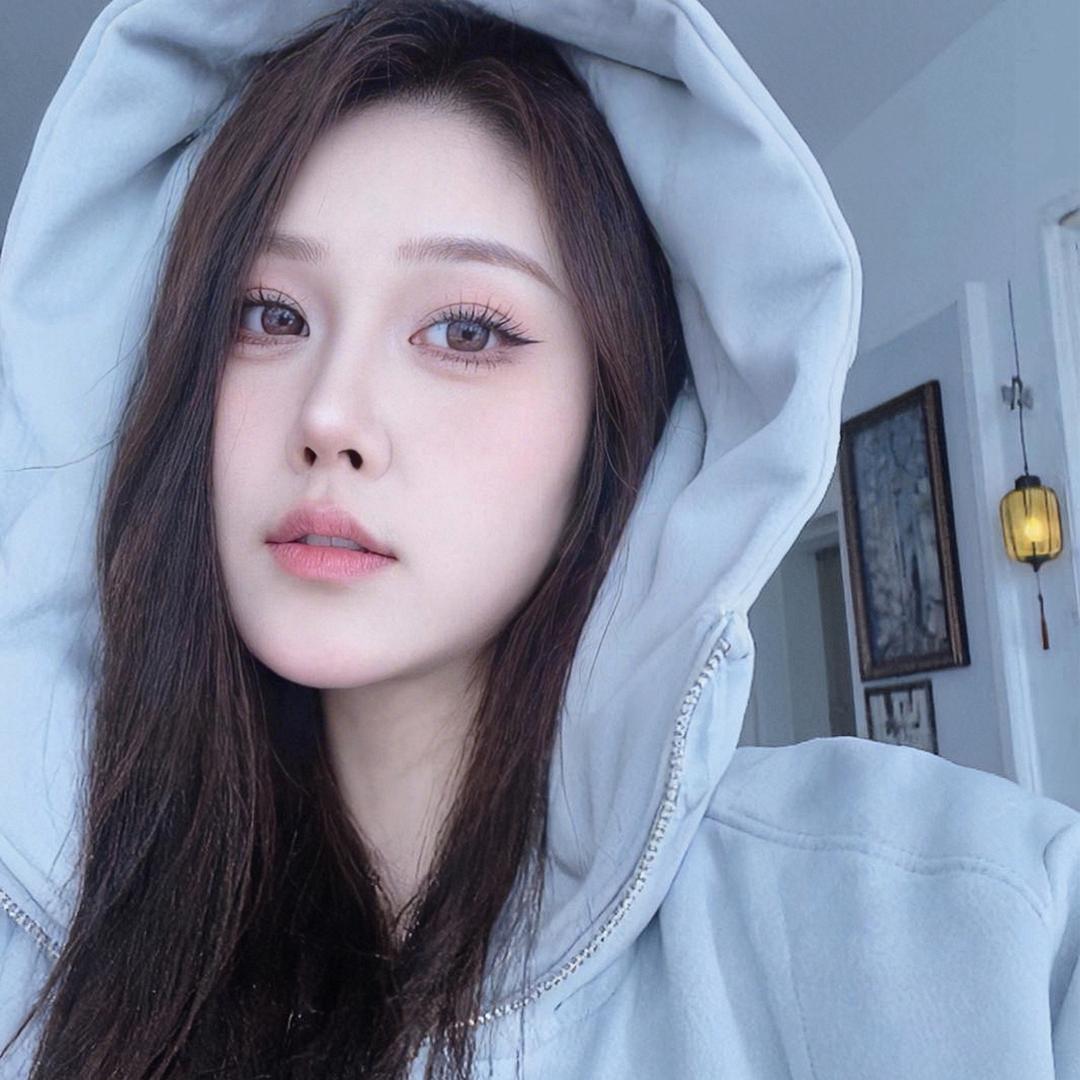 陈珺雯🎧