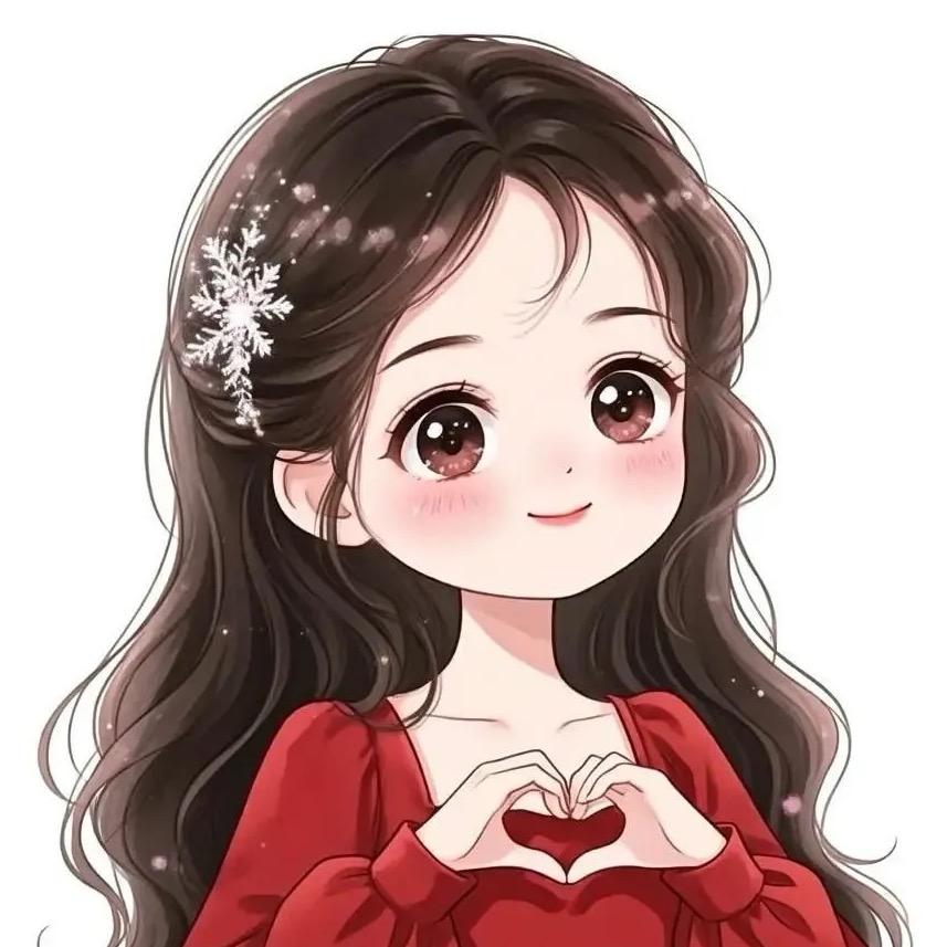 梅子💗