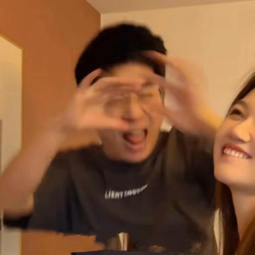 韵.