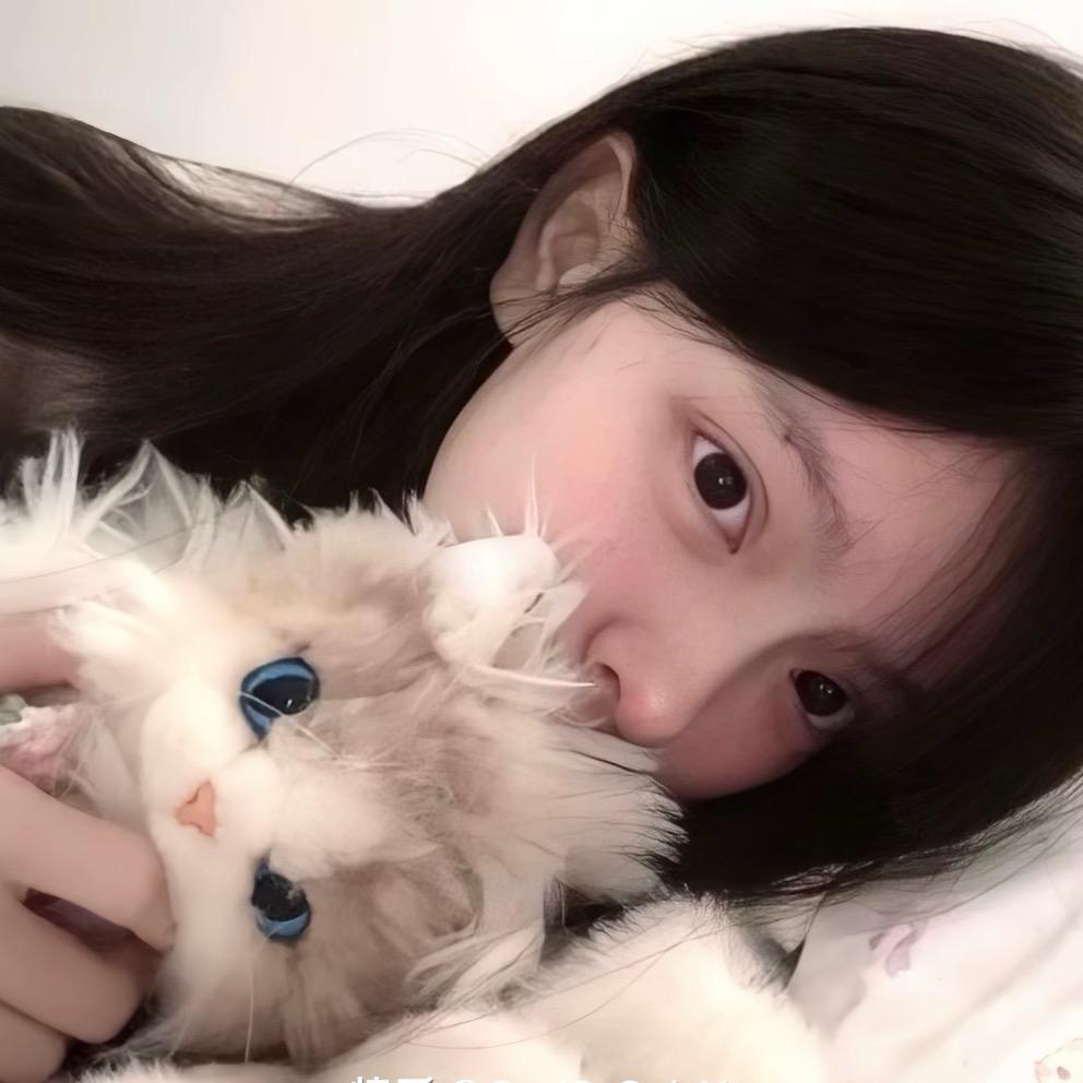ong菜